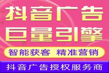 SEM推广实战：案例分析及策略调整